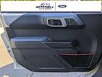 New 2025 Ford Bronco Raptor 4WD SUV for sale #49911 - photo 11