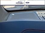 New 2025 Ford Bronco Raptor 4WD SUV for sale #49911 - photo 13