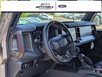 New 2025 Ford Bronco Raptor 4WD SUV for sale #49911 - photo 14