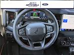 New 2025 Ford Bronco Raptor 4WD SUV for sale #49911 - photo 15