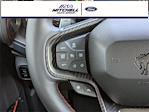 New 2025 Ford Bronco Raptor 4WD SUV for sale #49911 - photo 16