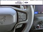 New 2025 Ford Bronco Raptor 4WD SUV for sale #49911 - photo 17