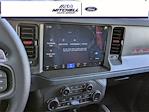 New 2025 Ford Bronco Raptor 4WD SUV for sale #49911 - photo 18