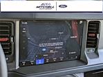 New 2025 Ford Bronco Raptor 4WD SUV for sale #49911 - photo 19