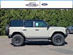 New 2025 Ford Bronco Raptor 4WD SUV for sale #49911 - photo 3