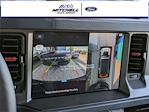 New 2025 Ford Bronco Raptor 4WD SUV for sale #49911 - photo 20