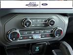 New 2025 Ford Bronco Raptor 4WD SUV for sale #49911 - photo 22