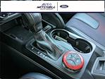 New 2025 Ford Bronco Raptor 4WD SUV for sale #49911 - photo 23