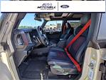 New 2025 Ford Bronco Raptor 4WD SUV for sale #49911 - photo 24