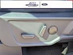 New 2025 Ford Bronco Raptor 4WD SUV for sale #49911 - photo 25
