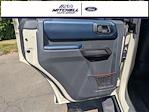 New 2025 Ford Bronco Raptor 4WD SUV for sale #49911 - photo 26