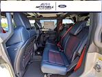 New 2025 Ford Bronco Raptor 4WD SUV for sale #49911 - photo 27