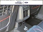 New 2025 Ford Bronco Raptor 4WD SUV for sale #49911 - photo 28