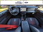 New 2025 Ford Bronco Raptor 4WD SUV for sale #49911 - photo 29