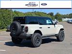 New 2025 Ford Bronco Raptor 4WD SUV for sale #49911 - photo 2
