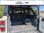 New 2025 Ford Bronco Raptor 4WD SUV for sale #49911 - photo 30