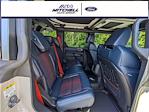 New 2025 Ford Bronco Raptor 4WD SUV for sale #49911 - photo 31