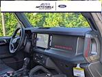 New 2025 Ford Bronco Raptor 4WD SUV for sale #49911 - photo 32