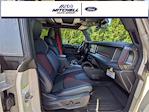 New 2025 Ford Bronco Raptor 4WD SUV for sale #49911 - photo 33
