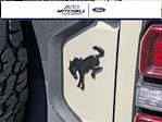 New 2025 Ford Bronco Raptor 4WD SUV for sale #49911 - photo 34