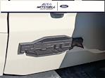 New 2025 Ford Bronco Raptor 4WD SUV for sale #49911 - photo 35