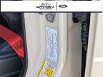 New 2025 Ford Bronco Raptor 4WD SUV for sale #49911 - photo 36