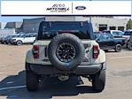 New 2025 Ford Bronco Raptor 4WD SUV for sale #49911 - photo 4