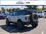 New 2025 Ford Bronco Raptor 4WD SUV for sale #49911 - photo 5