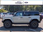 New 2025 Ford Bronco Raptor 4WD SUV for sale #49911 - photo 6