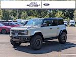 New 2025 Ford Bronco Raptor 4WD SUV for sale #49911 - photo 7