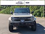 New 2025 Ford Bronco Raptor 4WD SUV for sale #49911 - photo 8