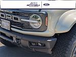 New 2025 Ford Bronco Raptor 4WD SUV for sale #49911 - photo 9