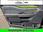 2025 Ford F-150 SuperCrew Cab 4x4 Pickup for sale #49912 - photo 11