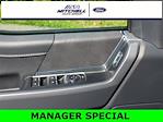 2025 Ford F-150 SuperCrew Cab 4x4 Pickup for sale #49912 - photo 12
