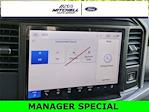 2025 Ford F-150 SuperCrew Cab 4x4 Pickup for sale #49912 - photo 16