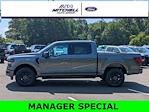 2025 Ford F-150 SuperCrew Cab 4x4 Pickup for sale #49912 - photo 6