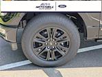 New 2025 Ford F-150 Platinum SuperCrew Cab 4x4 Pickup for sale #49913 - photo 10