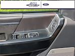 New 2025 Ford F-150 Platinum SuperCrew Cab 4x4 Pickup for sale #49913 - photo 11