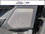 New 2025 Ford F-150 Platinum SuperCrew Cab 4x4 Pickup for sale #49913 - photo 12