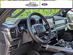 New 2025 Ford F-150 Platinum SuperCrew Cab 4x4 Pickup for sale #49913 - photo 13
