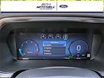 New 2025 Ford F-150 Platinum SuperCrew Cab 4x4 Pickup for sale #49913 - photo 15