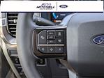 New 2025 Ford F-150 Platinum SuperCrew Cab 4x4 Pickup for sale #49913 - photo 16