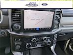 New 2025 Ford F-150 Platinum SuperCrew Cab 4x4 Pickup for sale #49913 - photo 18