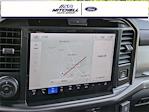 New 2025 Ford F-150 Platinum SuperCrew Cab 4x4 Pickup for sale #49913 - photo 19