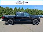 New 2025 Ford F-150 Platinum SuperCrew Cab 4x4 Pickup for sale #49913 - photo 4
