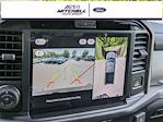 New 2025 Ford F-150 Platinum SuperCrew Cab 4x4 Pickup for sale #49913 - photo 20