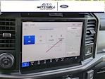 New 2025 Ford F-150 Platinum SuperCrew Cab 4x4 Pickup for sale #49913 - photo 21