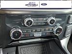 New 2025 Ford F-150 Platinum SuperCrew Cab 4x4 Pickup for sale #49913 - photo 22