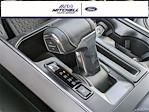 New 2025 Ford F-150 Platinum SuperCrew Cab 4x4 Pickup for sale #49913 - photo 23