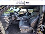 New 2025 Ford F-150 Platinum SuperCrew Cab 4x4 Pickup for sale #49913 - photo 24
